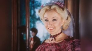 10 красавиц из фильмов СССР и как они выглядят сейчас