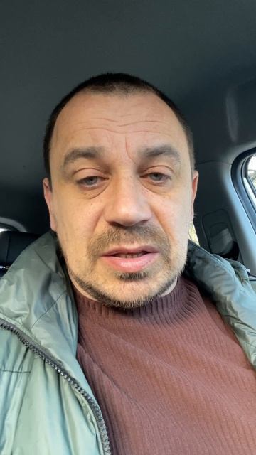 Путаница в супермаркетах