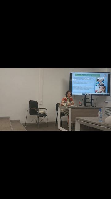 откуда привычка заедать неприятности