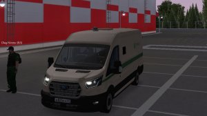 МТА ПРОВИНЦИЯ ИНКАССАЦИЯ ЗАРАБОТАТЬ ДЕНЕГ СКОЛЬКО МОЖНО? (2026) MTA PROVINCE #mtaprovince