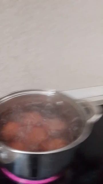 взрыв на яичной АЭС