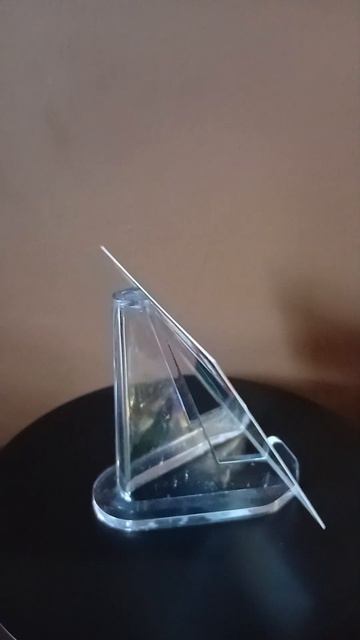 Jurassic World Fallen Kingdom panini music winter snow panini Topps upperdeck super Jurassic