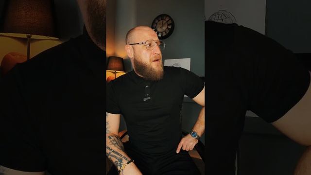 Сначала внимательно смотримслушаем информацию пожалуйста. Потом принимаем решения 