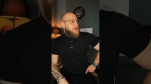 Сначала внимательно смотрим/слушаем информацию, пожалуйста. Потом принимаем решения 🤝