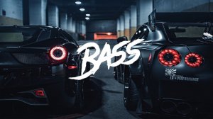 Крутая Музыка в Машину 2026🔥 Классная Музыка Басс Хиты  Качает Самая Крутая Музыка Хитовый Ремикс