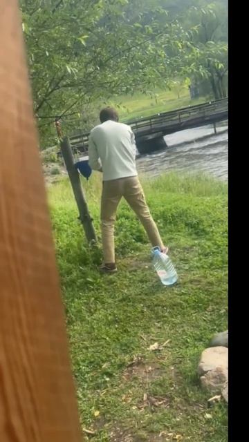 Свободное время в походе #travel #haha #motovlog #altay #honda #bmw #доброеутро (1)