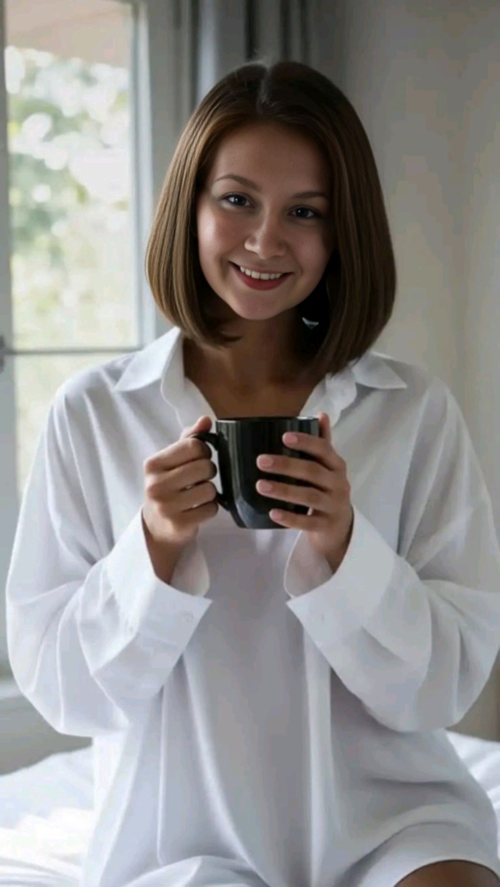 прём снова тут