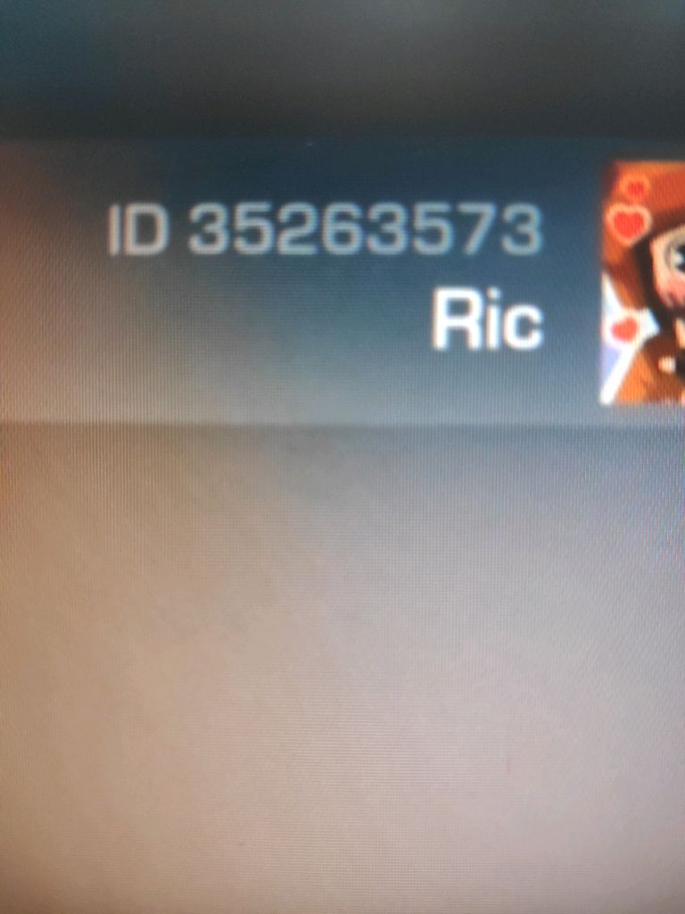 просто смотрим аналитику рутуб моего канала(и фото я СПАЛИЛ айди РИКА!  #Мухтар789 #Аналитика #рутуб