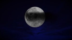 Транзит Урана 26 апреля. Все изменится.