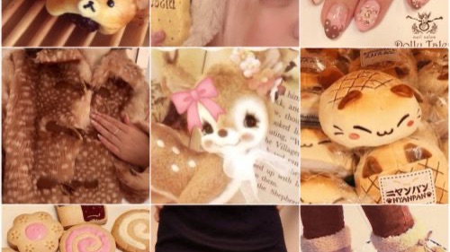 Клип golden/золотой