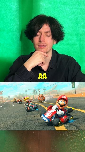 А ТЫ ЗНАЕШЬ  эту ИГРУ?!