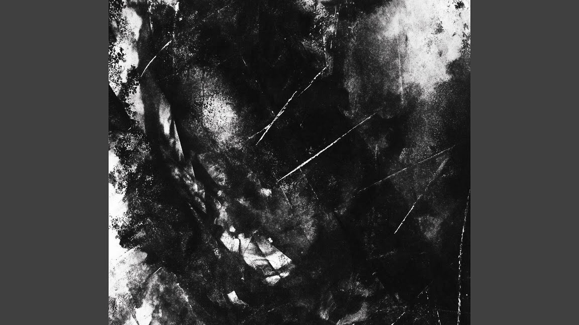 NIGHTMARE II (Slowed)