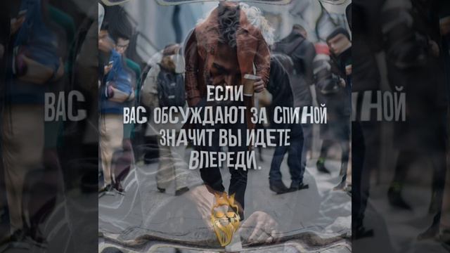 Пускай судачат-Ремейк,сл.@Ю.Колчак, ИИ