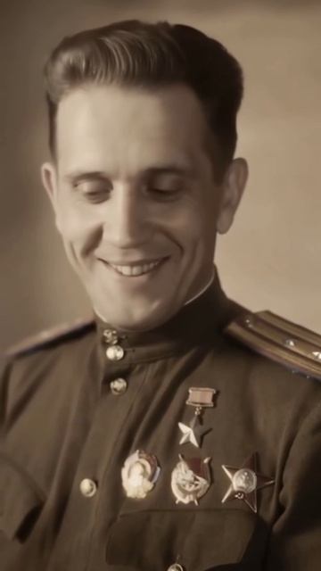 Додонов Александр Сергеевич (