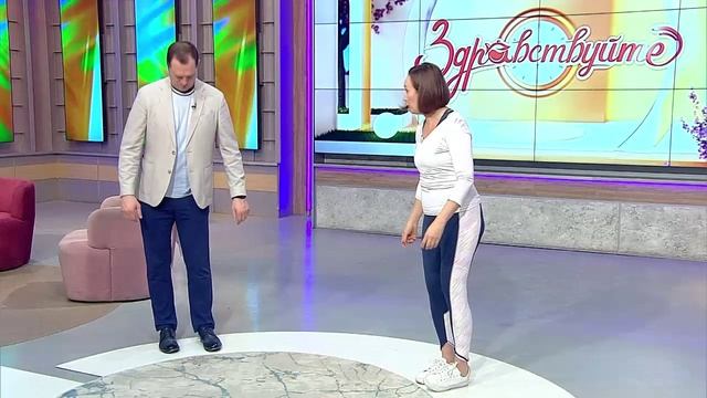 Здравствуйте ТНВ 23 04