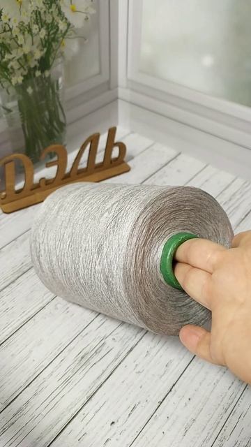 Два бренда, одно качество Botto Giuseppe или Loro Piana Moorea