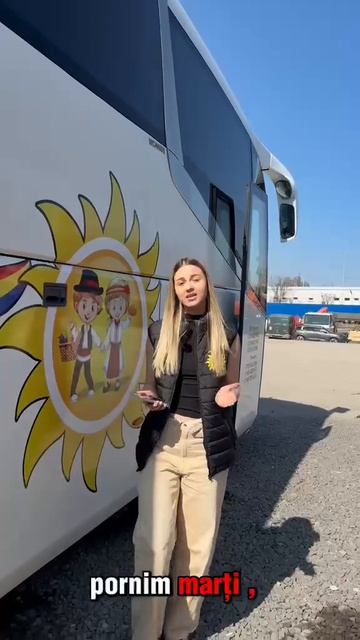 🔴 Plecări regulate spre Moscova — iată programul 👇