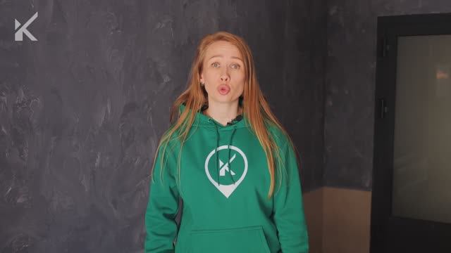 Обзор нового ЖК «Прогресс» в Саратове | MoMovies Production