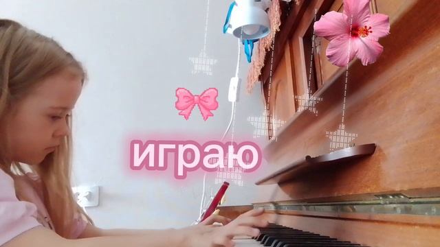 бобр добр смотреть онлайн