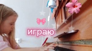 бобр добр
