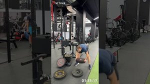 Гриценко Андрей, Чк ТФ Зел-1, 57повторов