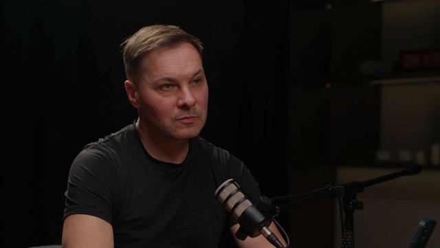 Как удержать гостя