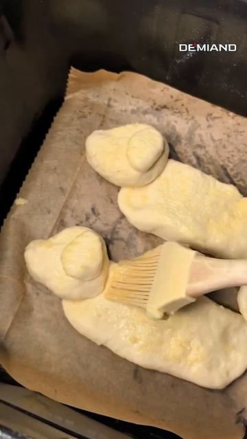 Как считаете удался?! 🤔