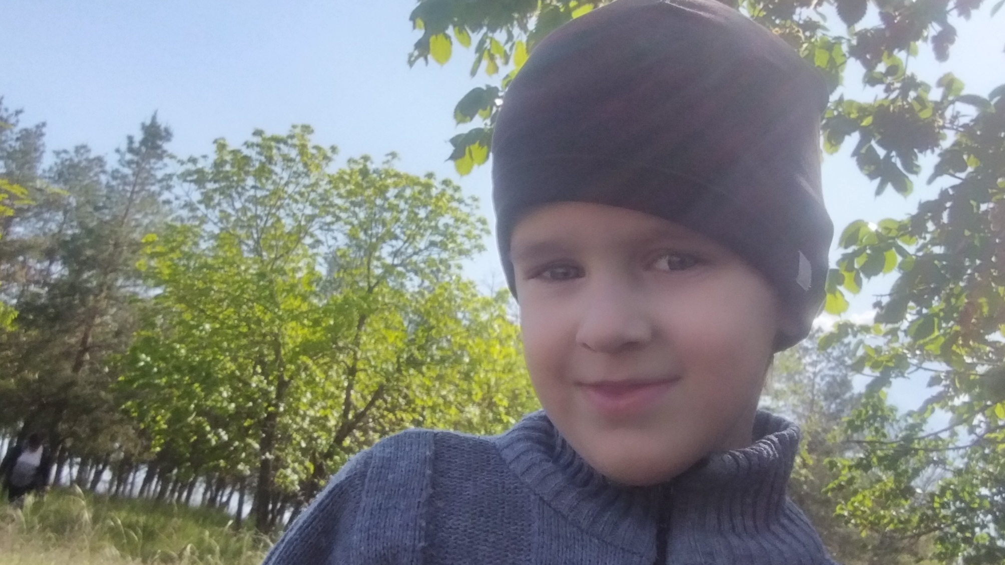 🤩Воздушный шар🥰