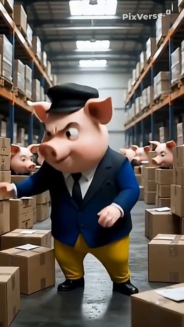 Касательно доставки. #прикол #антимошенники #юмор #аферисты