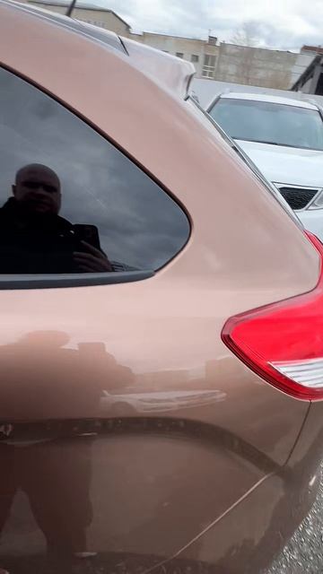 LADA (ВАЗ) XRAY Хэтчбек Classic 1.6 MT 2018г