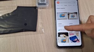 дорогие и полезные находки 💣 💰 💯