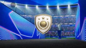 ЧТО?!!!!????? 🇵🇹🇵🇹🇵🇹🇵🇹117!