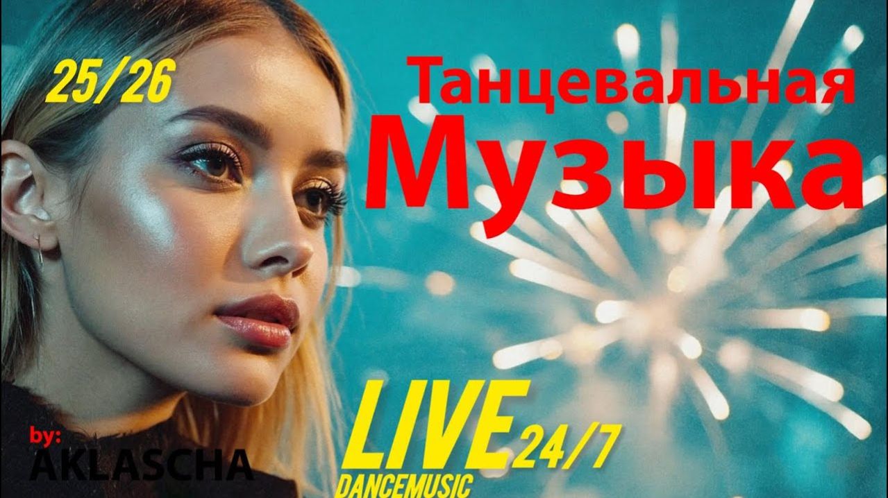 Крутейшая Музыка 2025 - 2026 Лучший Русский Сборник 2026 Онлайн Только Самая Отборная Музыка Онлайн