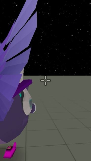 С 6 ПОТПИСОК😍🥰