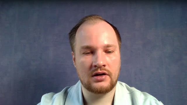 #036 Эфир 05.10.2024