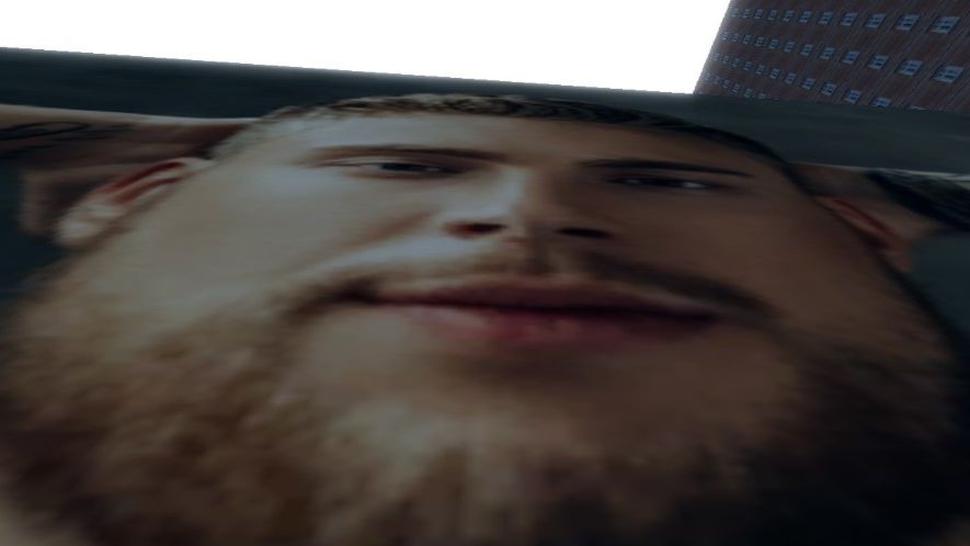 Для тебя лероккактус ы