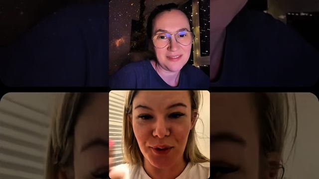 Про Бонусы 100днеижеланноидисциплины