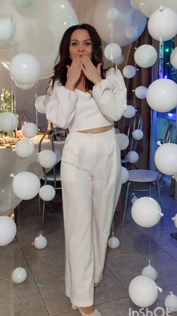 Все твои усилия совершенно не напрасны, не останавливайся.