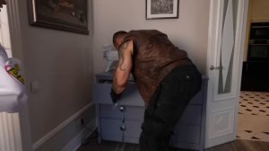 5 СЕКРЕТНЫХ