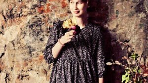 о моем канале в вк