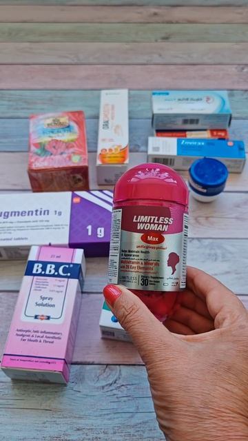 Египетский Фикс Прайс