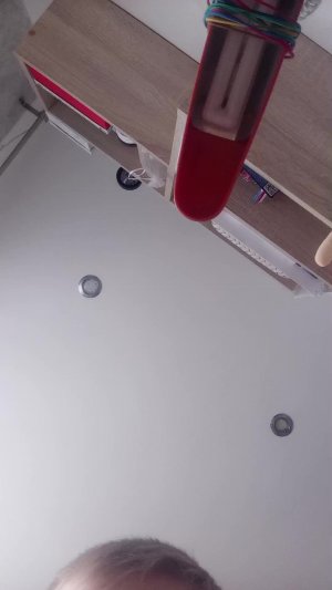 го в стендфф 2