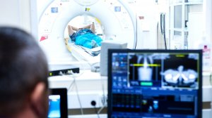 102% довольных пациентов: какие изменения в медицине Югры дали результат