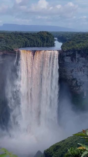 ПОЗИТИВНЫЕ НАМЕРЕНИЯ СПОСОБНЫ ПРЕОБРАЗИТЬ НЕ ТОЛЬКО ВАС, НО И МИР ВОКРУГ.