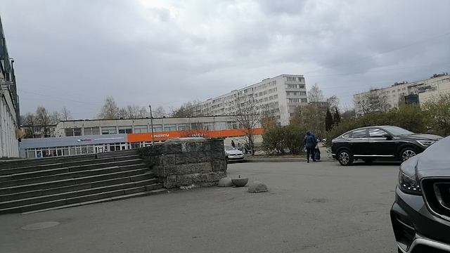 К я ндексу теперь🙏💐♥️👍