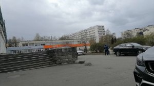 К я ндексу теперь🙏💐♥️👍