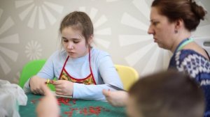 10 лет рядом