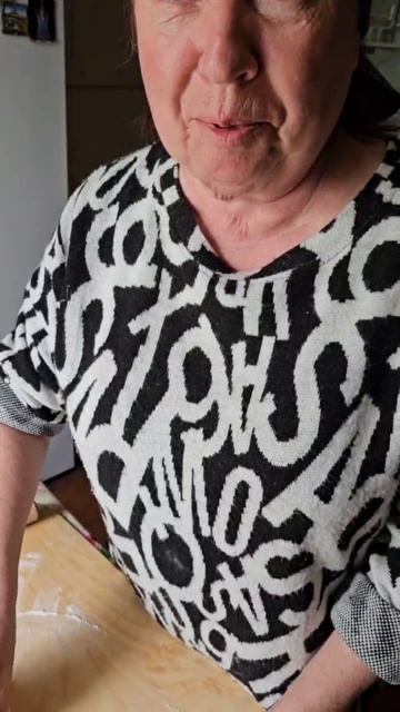 Апрельский привет из Донецка!