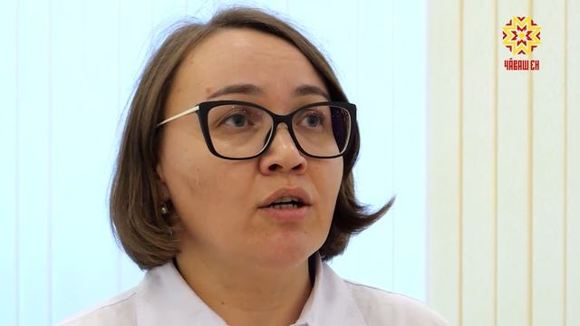 Федераци Канашӗн Председателӗн çумĕ Инна Святенко ертсе пыракан сенаторсен делегацийӗ Чăваш Енре