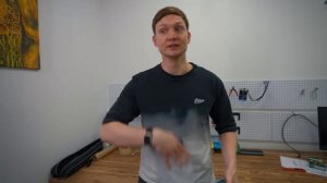 Открыл ПВЗ Яндекс Маркет! Есть прибыль?